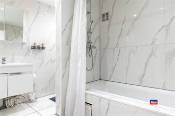 Foto 13 : Rijwoning te 2660 HOBOKEN (België) - Prijs &euro; 345.000