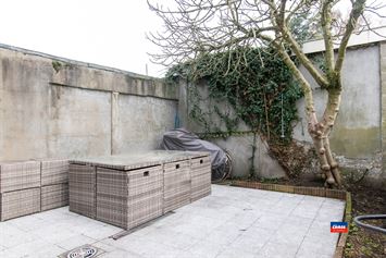 Foto 8 : Rijwoning te 2660 HOBOKEN (België) - Prijs &euro; 345.000