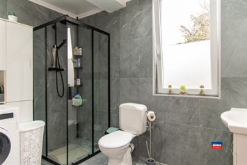 Foto 7 : Rijwoning te 2660 HOBOKEN (België) - Prijs &euro; 345.000