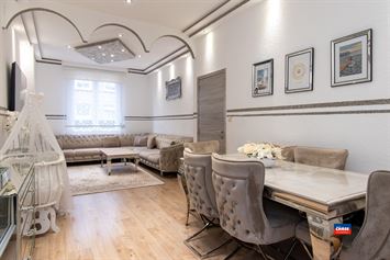 Foto 2 : Rijwoning te 2660 HOBOKEN (België) - Prijs &euro; 345.000