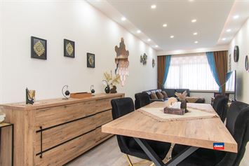 Foto 5 : Rijwoning te 2610 WILRIJK (België) - Prijs &euro; 355.000