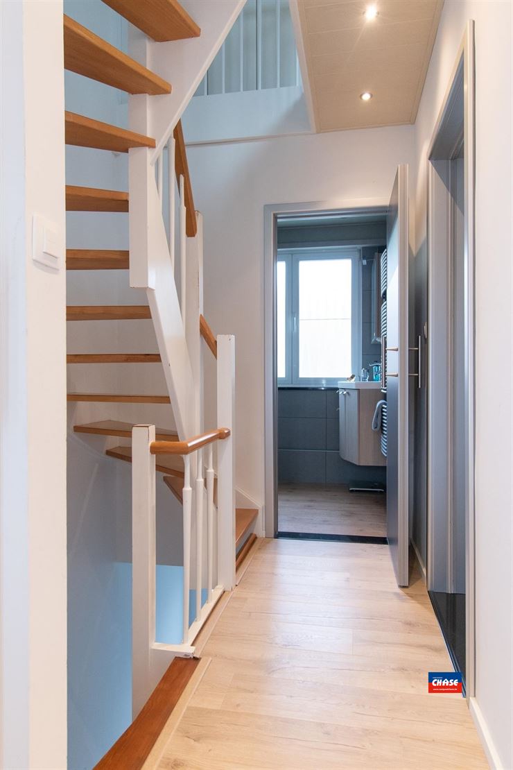 Foto 26 : Rijwoning te 2660 HOBOKEN (België) - Prijs &euro; 474.000