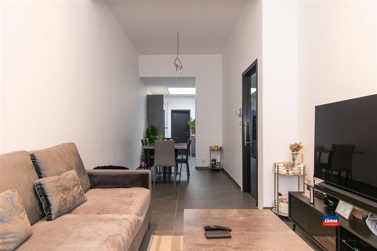 Foto 7 : Rijwoning te 2140 BORGERHOUT (België) - Prijs € 359.000