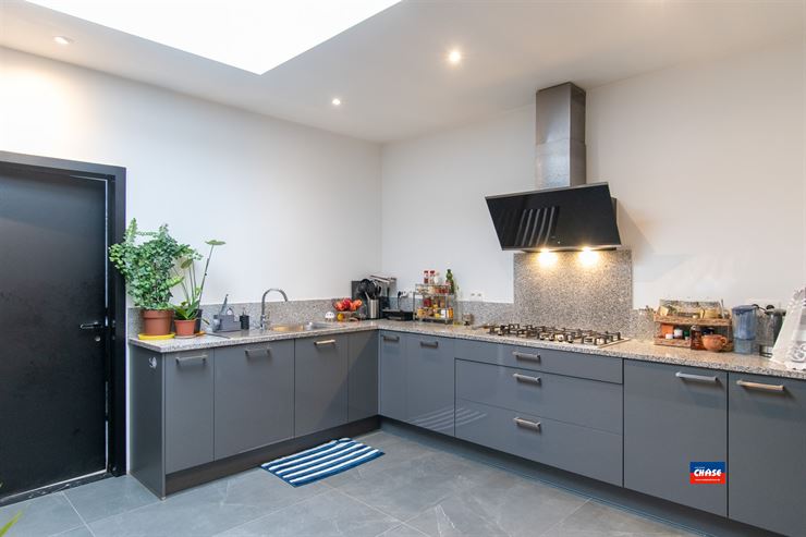 Foto 2 : Rijwoning te 2140 BORGERHOUT (België) - Prijs € 359.000