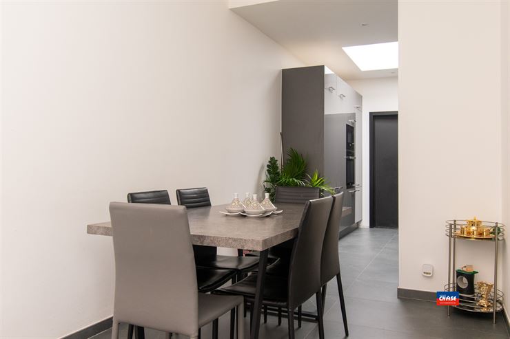 Foto 8 : Rijwoning te 2140 BORGERHOUT (België) - Prijs € 359.000