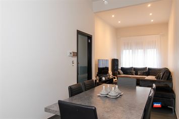 Foto 5 : Rijwoning te 2140 BORGERHOUT (België) - Prijs € 359.000