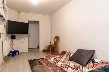 Foto 16 : Rijwoning te 2060 ANTWERPEN (België) - Prijs € 339.000