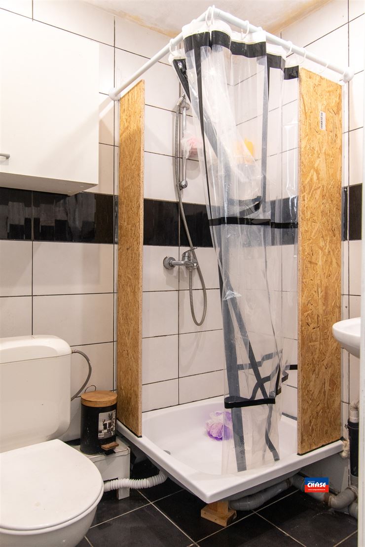 Foto 14 : Rijwoning te 2060 ANTWERPEN (België) - Prijs € 339.000