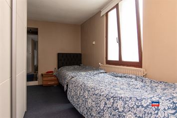 Foto 4 : Rijwoning te 2060 ANTWERPEN (België) - Prijs € 339.000