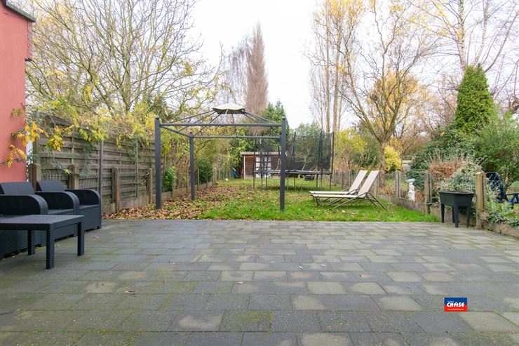 Foto 17 : Bel-étage te 2660 HOBOKEN (België) - Prijs &euro; 385.000