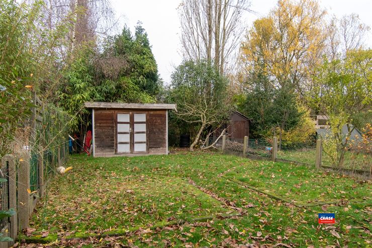 Foto 18 : Bel-étage te 2660 HOBOKEN (België) - Prijs &euro; 385.000