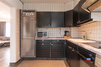 Foto 6 : Bel-étage te 2660 HOBOKEN (België) - Prijs &euro; 385.000