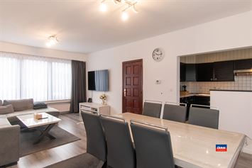 Foto 5 : Bel-étage te 2660 HOBOKEN (België) - Prijs &euro; 385.000