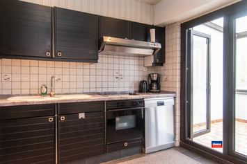 Foto 7 : Bel-étage te 2660 HOBOKEN (België) - Prijs &euro; 385.000