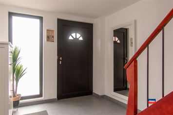 Foto 2 : Bel-étage te 2660 HOBOKEN (België) - Prijs &euro; 385.000