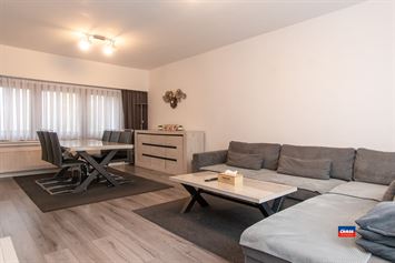 Foto 3 : Bel-étage te 2660 HOBOKEN (België) - Prijs &euro; 385.000