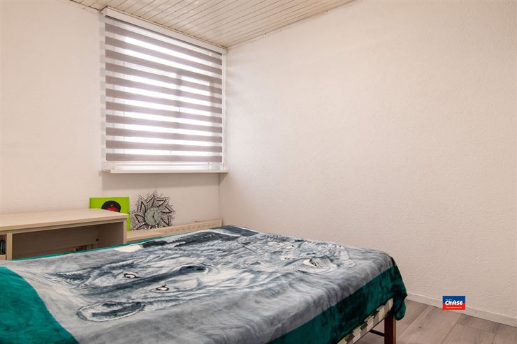 Foto 17 : Rijwoning te 2660 HOBOKEN (België) - Prijs &euro; 345.000