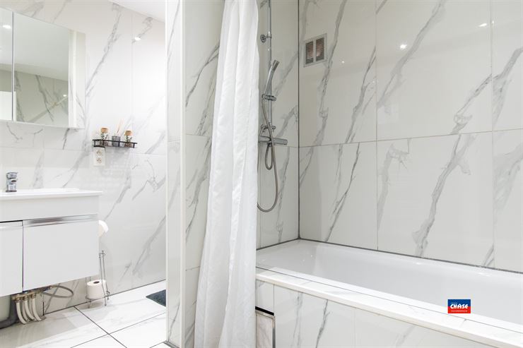 Foto 13 : Rijwoning te 2660 HOBOKEN (België) - Prijs &euro; 345.000