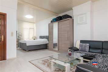 Foto 9 : Rijwoning te 2660 HOBOKEN (België) - Prijs &euro; 345.000