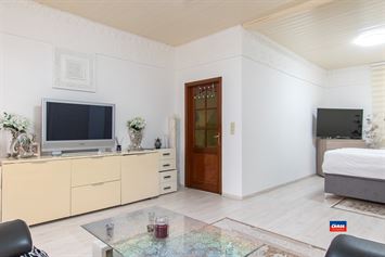 Foto 10 : Rijwoning te 2660 HOBOKEN (België) - Prijs &euro; 345.000