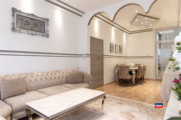 Foto 3 : Rijwoning te 2660 HOBOKEN (België) - Prijs &euro; 345.000