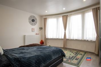 Foto 16 : Rijwoning te 2610 WILRIJK (België) - Prijs &euro; 355.000