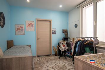 Foto 14 : Rijwoning te 2610 WILRIJK (België) - Prijs &euro; 355.000