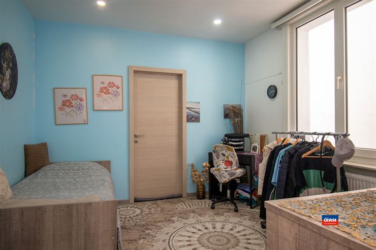 Foto 14 : Rijwoning te 2610 WILRIJK (België) - Prijs &euro; 355.000