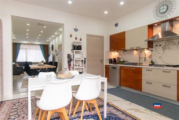 Foto 10 : Rijwoning te 2610 WILRIJK (België) - Prijs &euro; 355.000