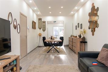 Foto 4 : Rijwoning te 2610 WILRIJK (België) - Prijs &euro; 355.000