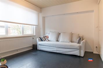 Foto 23 : Rijwoning te 2660 HOBOKEN (België) - Prijs &euro; 474.000