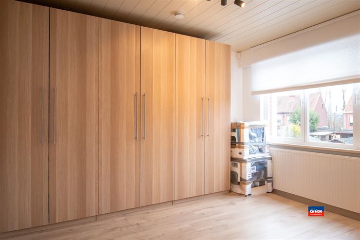 Foto 25 : Rijwoning te 2660 HOBOKEN (België) - Prijs &euro; 474.000