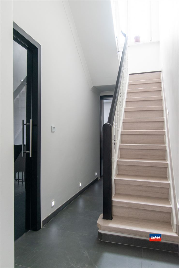 Foto 9 : Rijwoning te 2140 BORGERHOUT (België) - Prijs € 359.000