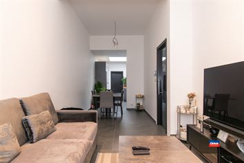 Foto 7 : Rijwoning te 2140 BORGERHOUT (België) - Prijs € 359.000