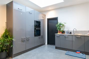 Foto 3 : Rijwoning te 2140 BORGERHOUT (België) - Prijs € 359.000