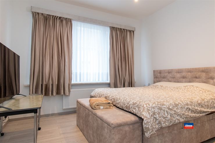 Foto 16 : Rijwoning te 2140 BORGERHOUT (België) - Prijs € 359.000