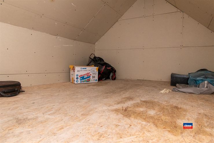 Foto 15 : Rijwoning te 2140 BORGERHOUT (België) - Prijs € 359.000