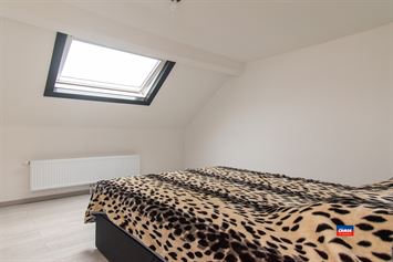 Foto 12 : Rijwoning te 2140 BORGERHOUT (België) - Prijs € 359.000