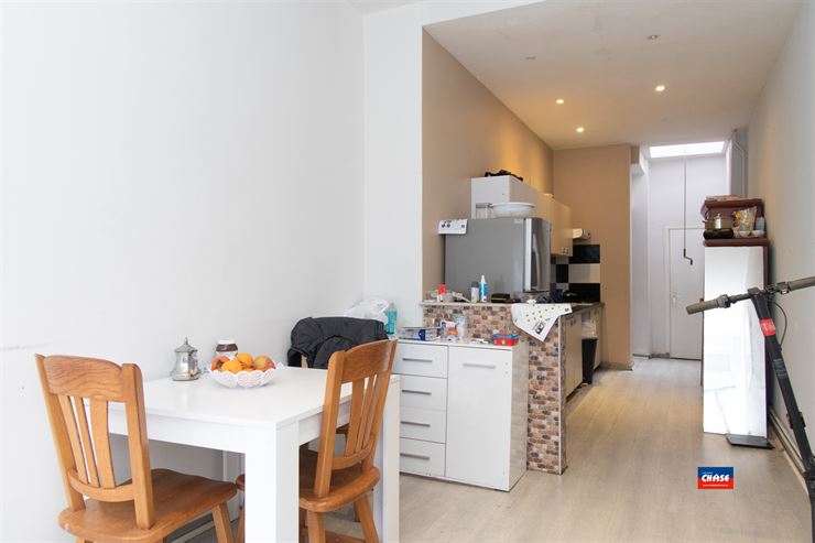 Foto 19 : Rijwoning te 2060 ANTWERPEN (België) - Prijs € 339.000