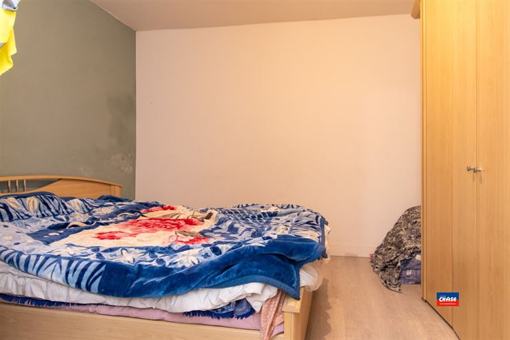 Foto 15 : Rijwoning te 2060 ANTWERPEN (België) - Prijs € 339.000