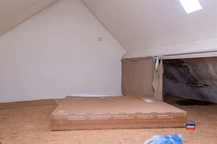 Foto 11 : Rijwoning te 2060 ANTWERPEN (België) - Prijs € 339.000