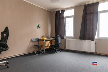 Foto 8 : Rijwoning te 2060 ANTWERPEN (België) - Prijs € 339.000