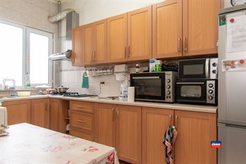 Foto 5 : Rijwoning te 2060 ANTWERPEN (België) - Prijs € 339.000