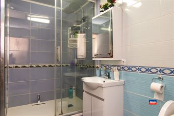 Foto 3 : Rijwoning te 2060 ANTWERPEN (België) - Prijs € 339.000