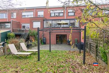 Foto 19 : Bel-étage te 2660 HOBOKEN (België) - Prijs &euro; 385.000