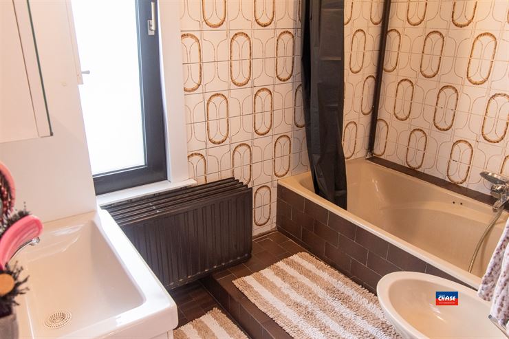 Foto 13 : Bel-étage te 2660 HOBOKEN (België) - Prijs &euro; 385.000