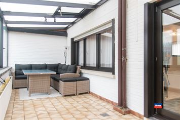 Foto 8 : Bel-étage te 2660 HOBOKEN (België) - Prijs &euro; 385.000