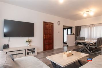 Foto 4 : Bel-étage te 2660 HOBOKEN (België) - Prijs &euro; 385.000