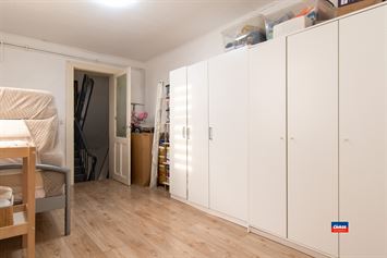 Foto 14 : Rijwoning te 2660 HOBOKEN (België) - Prijs &euro; 345.000