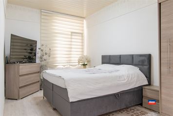 Foto 12 : Rijwoning te 2660 HOBOKEN (België) - Prijs &euro; 345.000